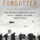 Illustration for article titled Remembering the Forgotten Black Heroes of WWII